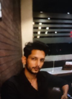 Stock King - Male escort in Chandigarh Photo 2 of 2