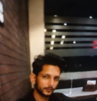 Stock King - Male ఎస్కార్ట్ in Chandigarh