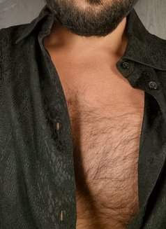 Choot Chudai Now - Male escort in New Delhi Photo 3 of 3