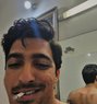 Farouk - Male escort in Bangalore Photo 1 of 4