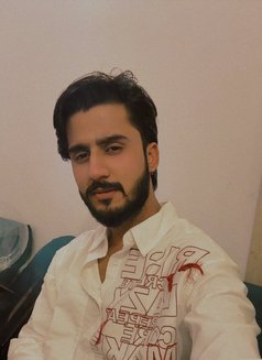 Rocky - Male এস্কর্ট in Gurgaon Photo 2 of 7