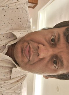 Kuttu Boobssucker for Ladies Only - Male எஸ்கார்ட் in Kolkata Photo 22 of 30