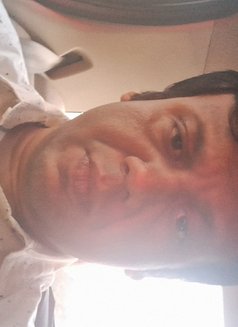 Kuttu Boobssucker for Ladies Only - Male எஸ்கார்ட் in Kolkata Photo 24 of 30