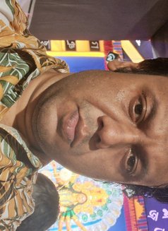 Kuttu Boobssucker for Ladies Only - Male எஸ்கார்ட் in Kolkata Photo 25 of 30