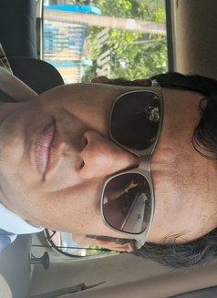 Kuttu Boobssucker for Ladies Only - Male எஸ்கார்ட் in Kolkata Photo 27 of 30