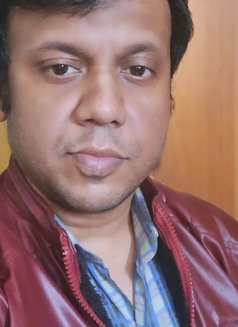 Kuttu Boobssucker for Ladies Only - Male எஸ்கார்ட் in Kolkata Photo 28 of 30