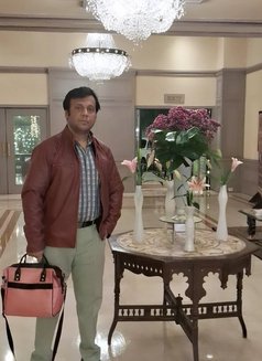 Kuttu Boobssucker for Ladies Only - Male எஸ்கார்ட் in Kolkata Photo 29 of 30