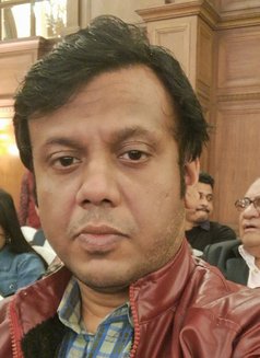 Kuttu Boobssucker for Ladies Only - Male எஸ்கார்ட் in Kolkata Photo 30 of 30