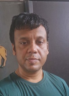 Kuttu Boobssucker for Ladies Only - Male এস্কর্ট in Kolkata Photo 30 of 30