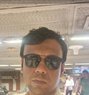 Kuttu Boobssucker for Ladies Only - Male escort in Kolkata Photo 29 of 30