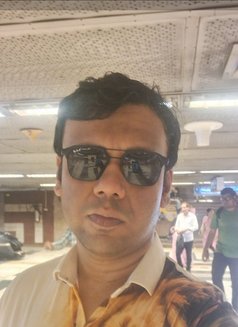 Kuttu Boobssucker for Ladies Only - Male escort in Kolkata Photo 29 of 30