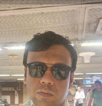 Kuttu Boobssucker for Ladies Only - Male এস্কর্ট in Kolkata