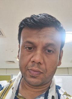 Kuttu Boobssucker for Ladies Only - Male escort in Kolkata Photo 30 of 30
