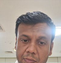 Kuttu Boobssucker for Ladies Only - Male এস্কর্ট in Kolkata