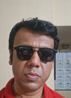 Kuttu Boobssucker for Ladies Only - Male এস্কর্ট in Kolkata Photo 30 of 30