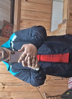 Kuttu Boobssucker for Ladies Only - Male எஸ்கார்ட் in Kolkata Photo 2 of 30