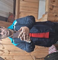 Kuttu Boobssucker for Ladies Only - Male escort in Kolkata