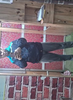 Kuttu Boobssucker for Ladies Only - Male எஸ்கார்ட் in Kolkata Photo 4 of 30