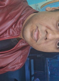 Kuttu Boobssucker for Ladies Only - Male எஸ்கார்ட் in Kolkata Photo 7 of 30