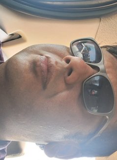 Kuttu Boobssucker for Ladies Only - Male எஸ்கார்ட் in Kolkata Photo 11 of 30