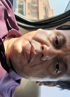 Kuttu Boobssucker for Ladies Only - Male எஸ்கார்ட் in Kolkata Photo 12 of 30