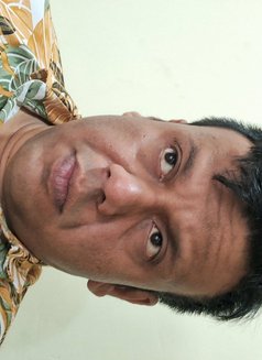 Kuttu Boobssucker for Ladies Only - Male எஸ்கார்ட் in Kolkata Photo 15 of 30