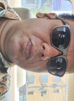 Kuttu Boobssucker for Ladies Only - Male எஸ்கார்ட் in Kolkata Photo 17 of 30