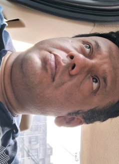 Kuttu Boobssucker for Ladies Only - Male எஸ்கார்ட் in Kolkata Photo 18 of 30