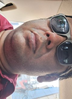 Kuttu Boobssucker for Ladies Only - Male எஸ்கார்ட் in Kolkata Photo 19 of 30