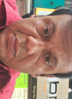 Kuttu Boobssucker for Ladies Only - Male எஸ்கார்ட் in Kolkata Photo 20 of 30