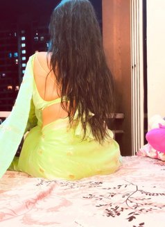 Dom Shilpa - dominatrix in Mumbai Photo 1 of 8