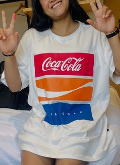 Dom Shilpa - dominatrix in Mumbai Photo 2 of 8