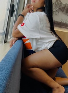 Dom Shilpa - dominatrix in Mumbai Photo 3 of 8