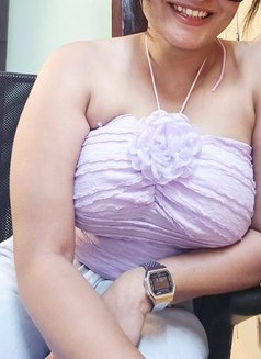 Dom Shilpa - dominatrix in Mumbai Photo 4 of 8