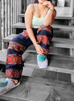 Dom Shilpa - dominatrix in Mumbai Photo 7 of 8