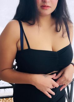 Dom Shilpa - dominatrix in Mumbai Photo 8 of 8