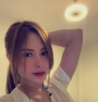 Solada - ఎస్కార్ట్ in Kolkata