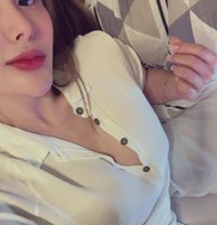 Solada - ఎస్కార్ట్ in Kolkata