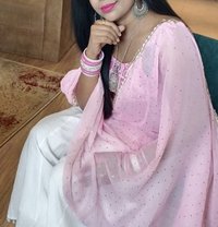 Rose - escort in Chennai