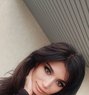 Russian Escort in Surya Hotel - एस्कॉर्ट एजन्सी in New Delhi Photo 1 of 4