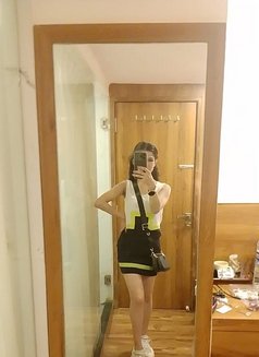 Russian Escort in Surya Hotel - escort agency in New Delhi Photo 3 of 4