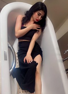 Russian Escort in Surya Hotel - escort agency in New Delhi Photo 4 of 4