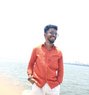 Vikrant Yadav - Male యాక్టర్ in Thane Photo 1 of 1