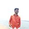 Vikrant Yadav - Male యాక్టర్ in Thane