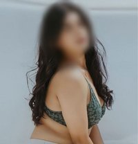 Khushi - मसाज in Mumbai