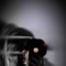 Praveen - Male escort in Bangalore Photo 1 of 3