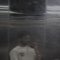 Praveen - Male escort in Bangalore