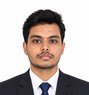 Goan Boy - Male escort in Candolim, Goa Photo 1 of 1