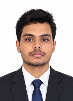 Goan Boy - Male escort in Candolim, Goa Photo 1 of 1