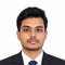 Goan Boy - Male escort in Candolim, Goa